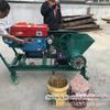 Moedor de carne comercial grande triturador de ossos suporte de frango triturador de ossos triturador de pimenta maquinário agrícola