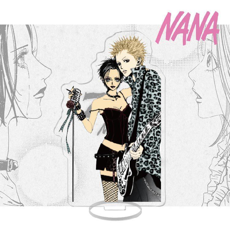 SKU-14-nana世界上另一个我-14