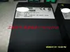 2300-Sx1-3R-1-S