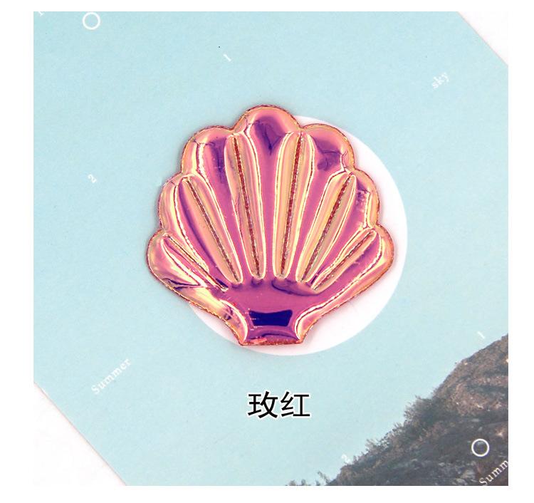 贝壳配饰_05.jpg