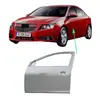 Adecuado para Chevrolet Cruze 2009-14 Puerta Delantera 96869285 96869286