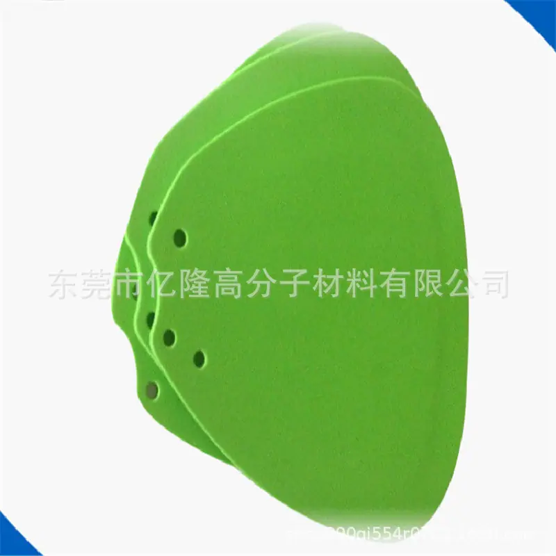 QQ截图20150617084435.png
