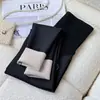 Leggings de maternidade para mulheres, adequados para primavera e outono, podem ser usados como roupa externa, design estilo tubarão, tamanho plus size, projetados para figuras petite, com um painel de suporte para a barriga e forrados com fleece para aquecimento adicional, perfeitos para yoga