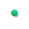 Explosões Transfronteiriças Reutilizam Silicone Polo Aquático Crianças Brincam de Guerras de Água Bola Explosiva de Água Brinquedo Outlet de Fábrica