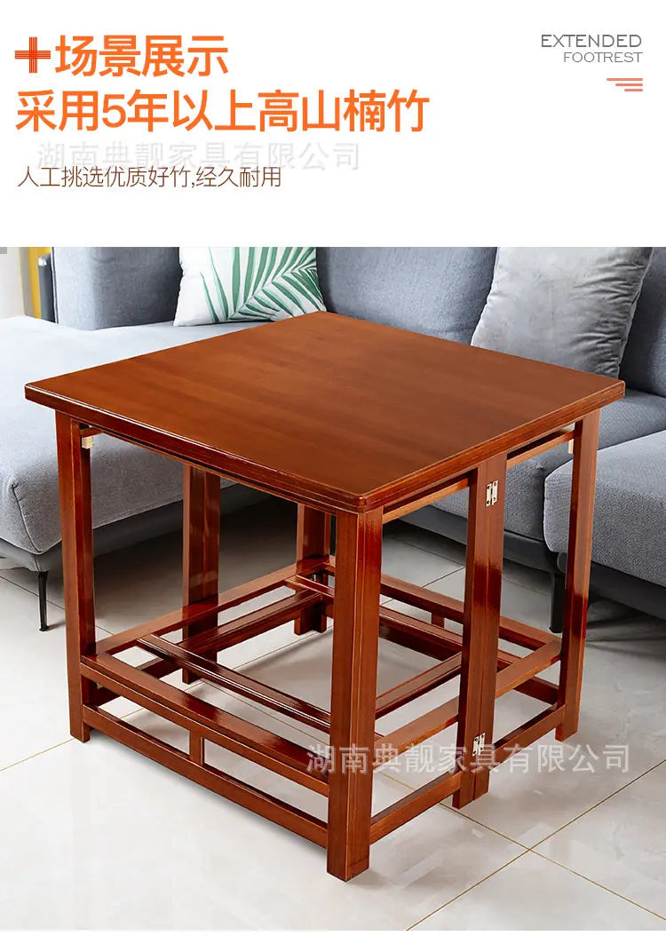 茶色_11.jpg