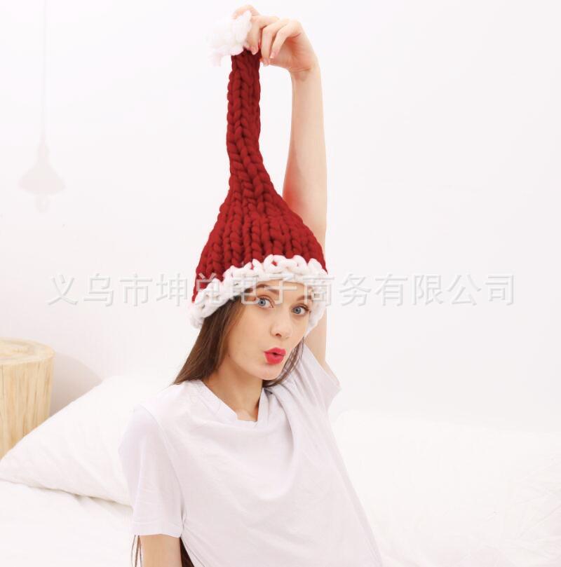 QQ截图20191020224443