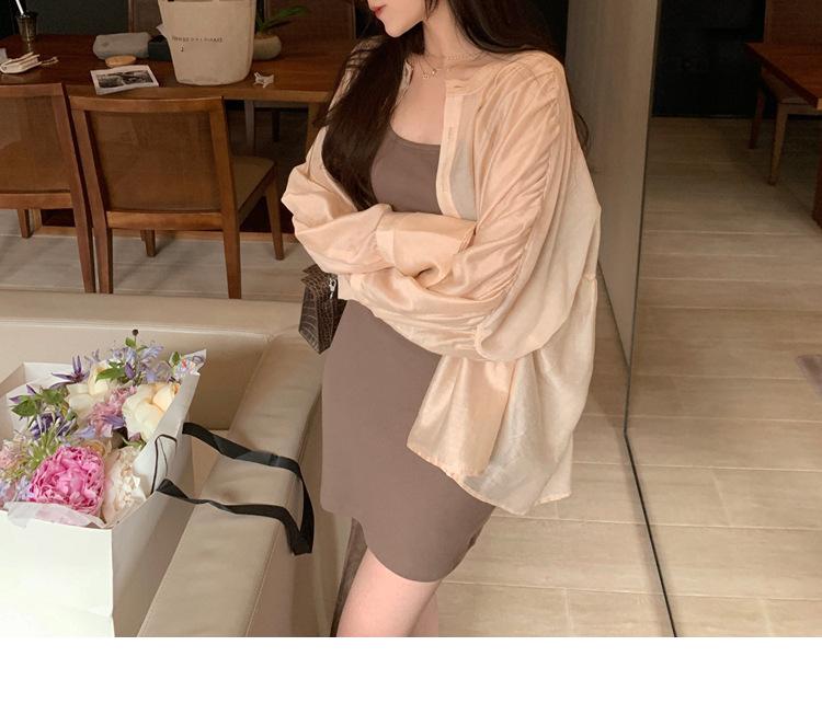 详情-28.jpg
