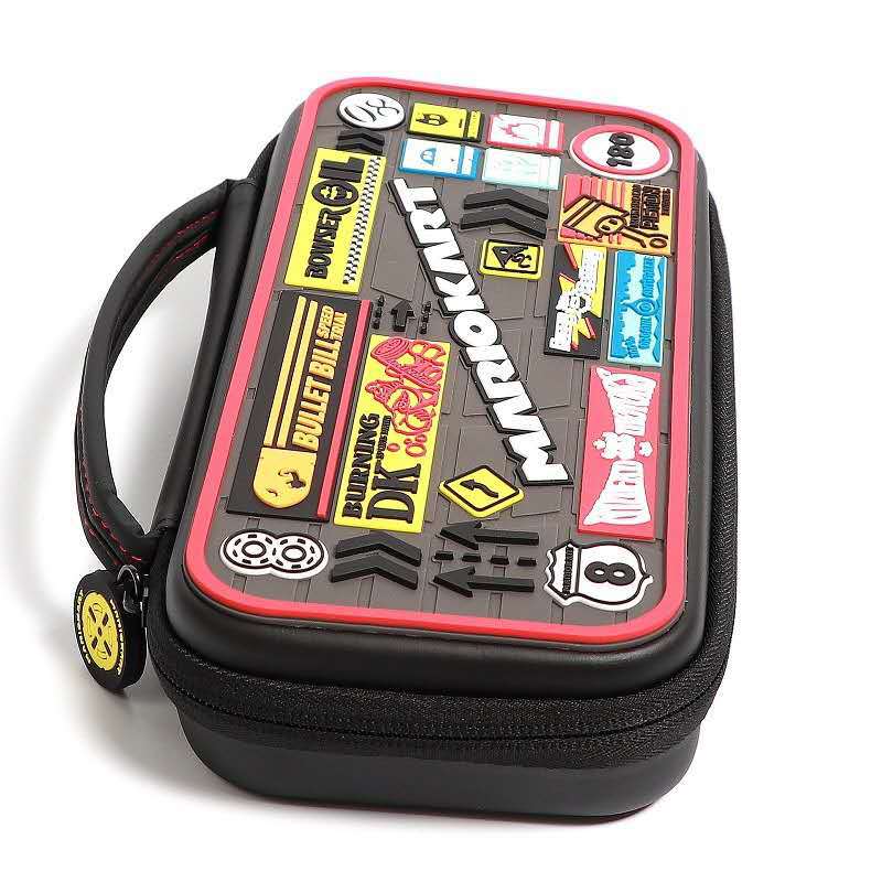 微信图片_20180905155432