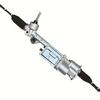 Peças Automotivas Fl3Z3504B L3Z3504B L3Z3504B L3Z3504B L3Z3504B