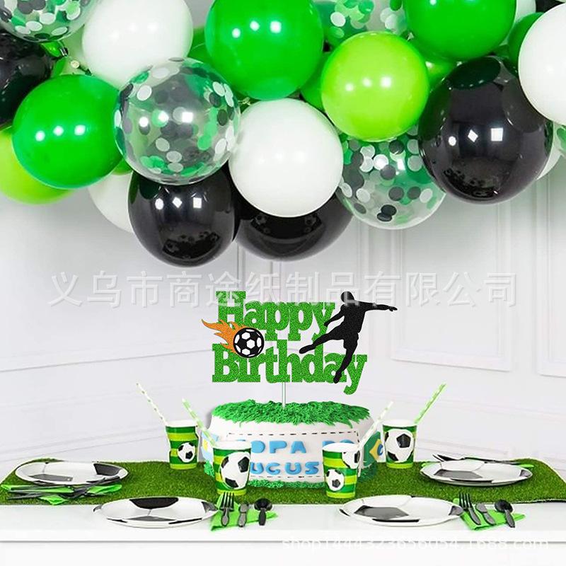 7173cZ4XyZL._AC_SL1500_