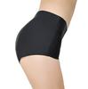 Braguitas de cadera para mujer tipo inserto acolchadas sin costuras para cadera de mujer trasero falso completo para cadera sexy
