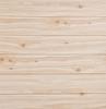 Papel Pintado de Pared Tridimensional 3D Autoadhesivo Impermeable Anticolisión Antihumedad Antimoho Adhesivos de Pared Imitación Grano de Madera Zócalo Adhesivos de Techo