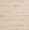 Papel Tapiz Estéreo 3D Autoadhesivo Impermeable, Anticolisión, a Prueba de Humedad y Moho Pegatinas de Pared Imitación Madera Rodapiés de Pared Pegatinas de Techo