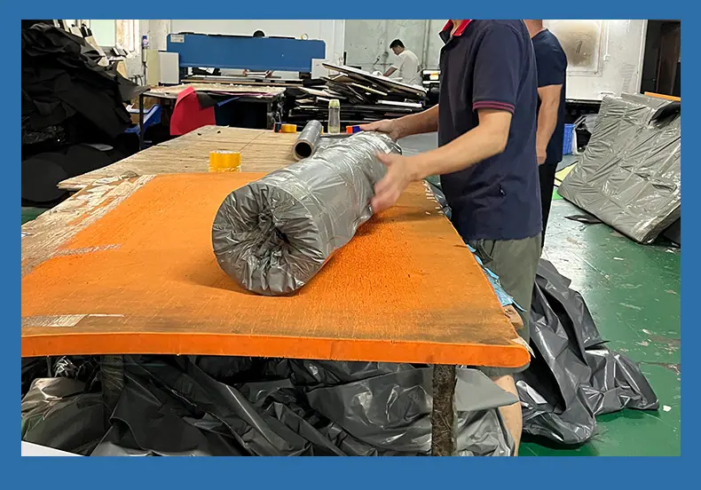 EPDM-详情页_22.jpg