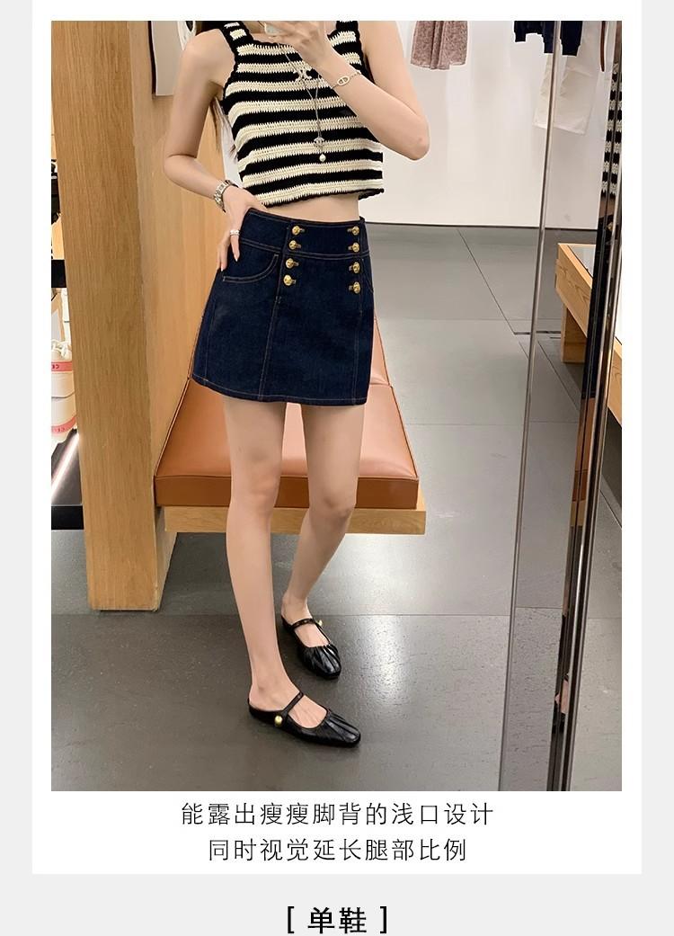 详情图31.jpg