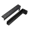 Colgador de Fábrica Colgador Pesado Código Colgante Gabinete Colgante Soporte de Gabinete Baño Soporte Invisible Soporte Colgante Soporte para Mueble de TV Colgante