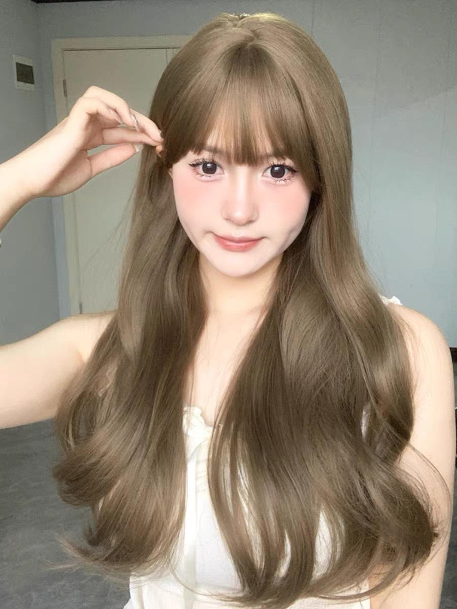 微信图片_20231122131542