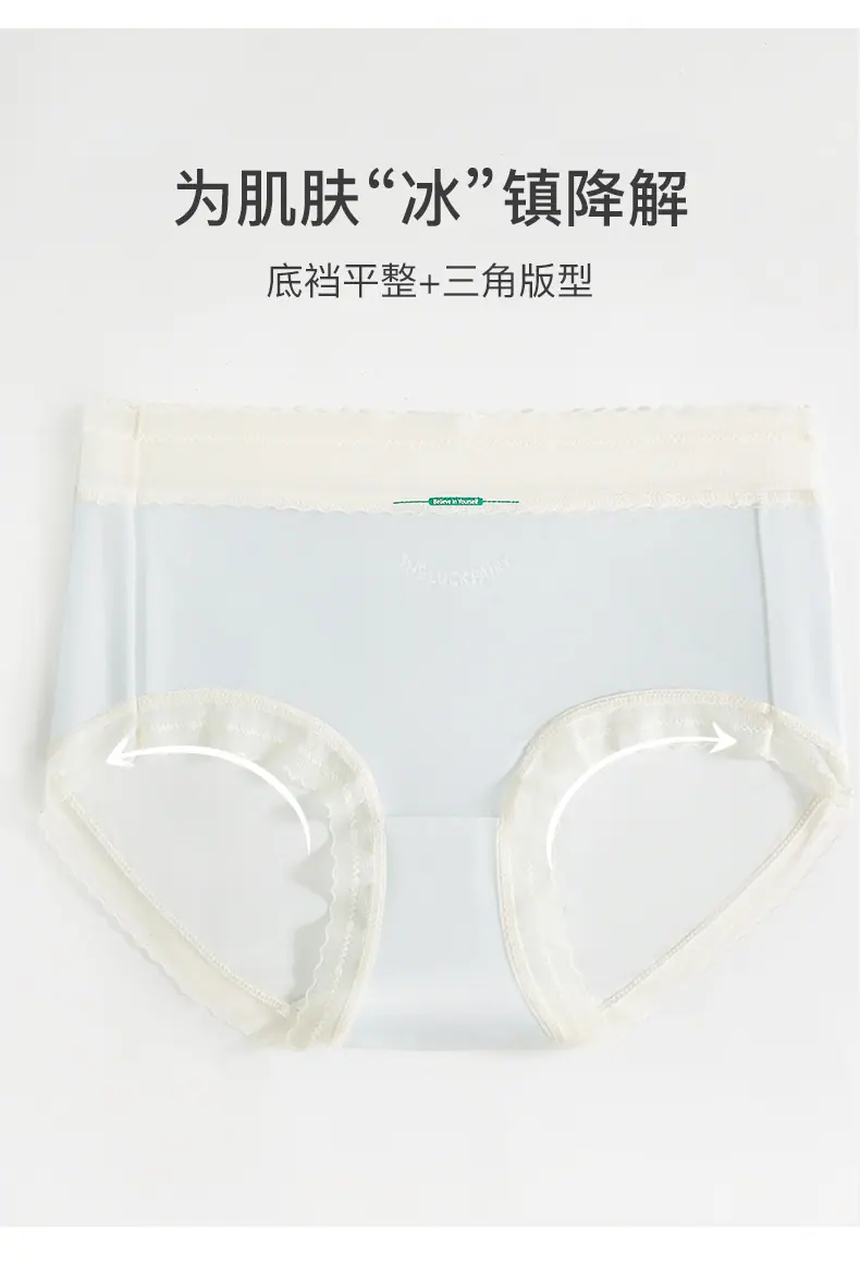详情_05.jpg