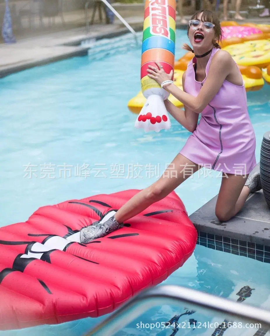 嘴唇3.jpg