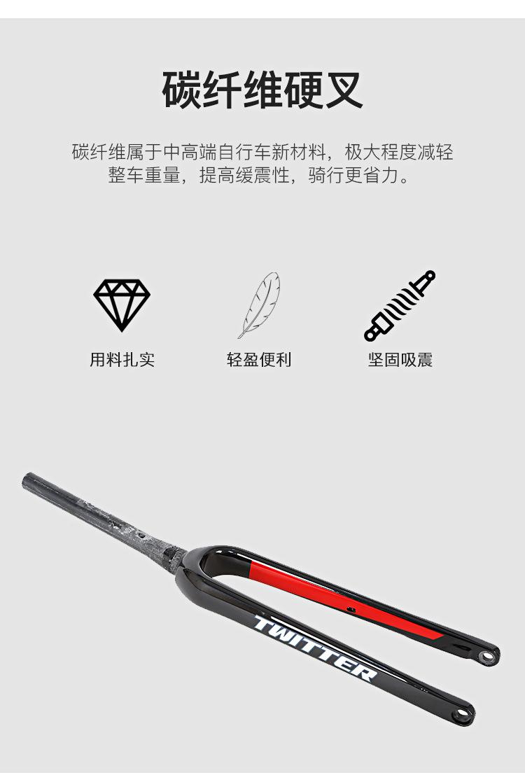 详情页_12.jpg