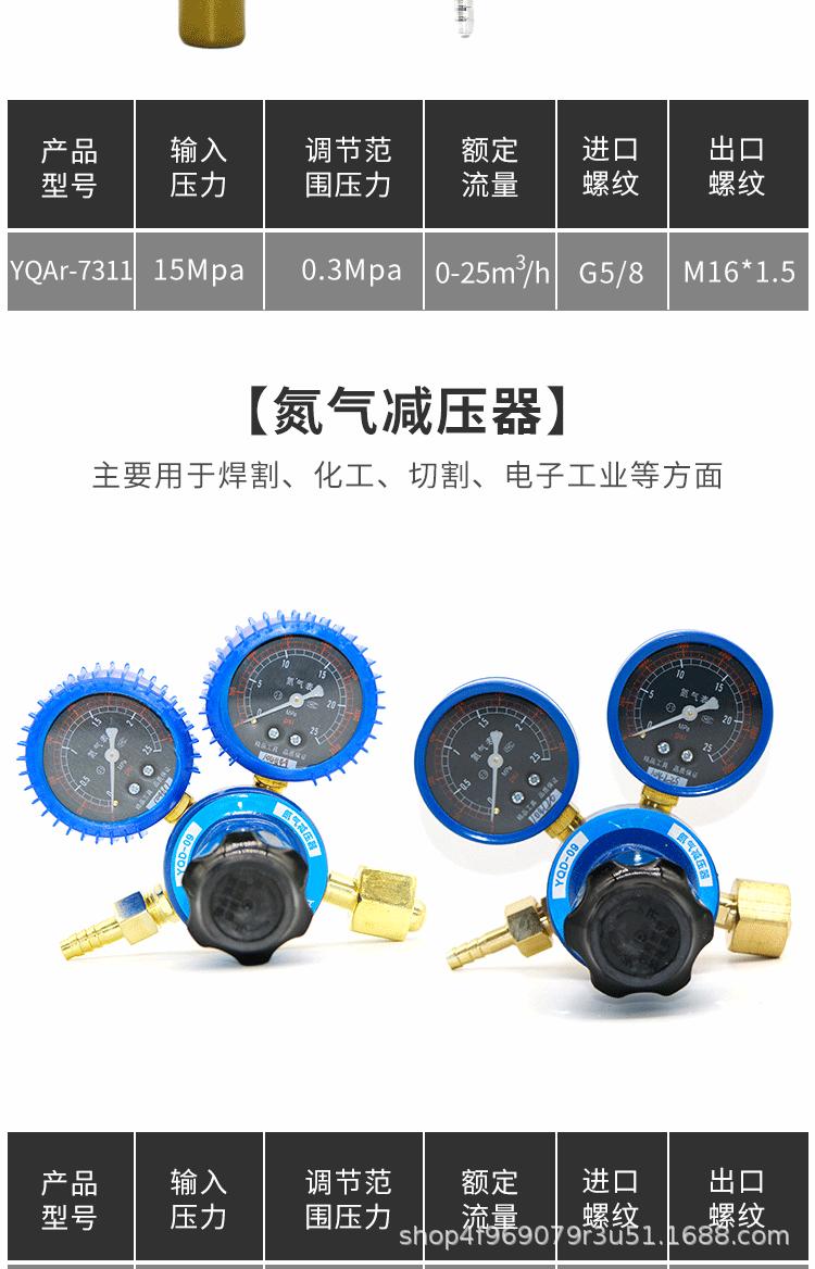 详情---修改---3_08