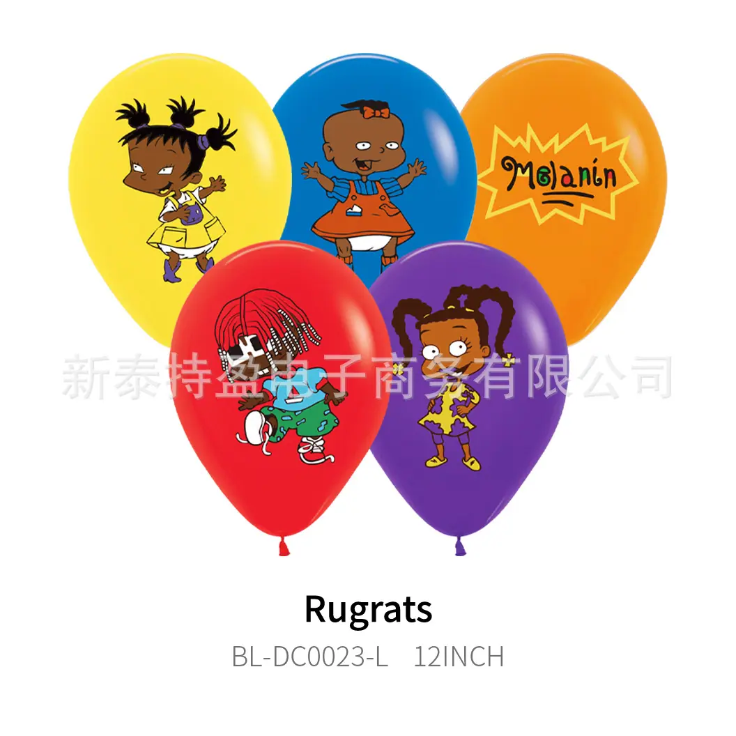 BL-DC0023-L_5