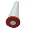 Reemplazo para Elemento de Filtro de Precisión Atlas Copco Atlas Copco 2258293618 Accesorios