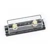 Fusível/Placa de Terminal Tipo Garfo Grande para Carroceria Plana/Empilhadeira 60A80A100A150A200A250A350A