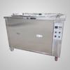 Máquina de Limpeza Ultrassônica Desengraxe, Remoção de Cera e Poeira Rolamentos Industriais Equipamento de Limpeza Grande Personalizado Fabricante Profissional Xiamen
