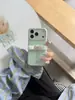 Funda elegante y moderna de encaje con lazo estilo ins, adecuada para iPhone 17 Pro, Apple 18 Pro Max, 16 premium