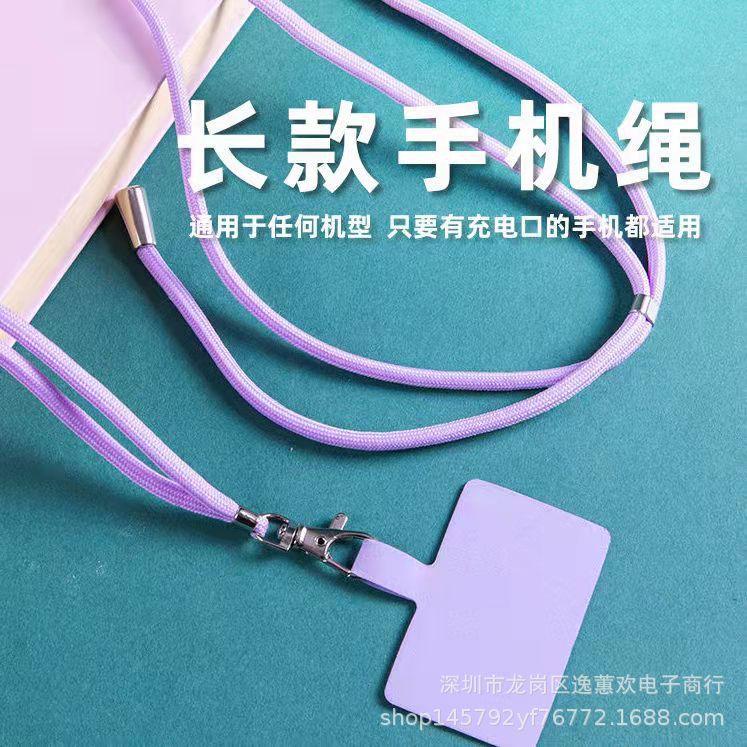 微信图片_20220408142539