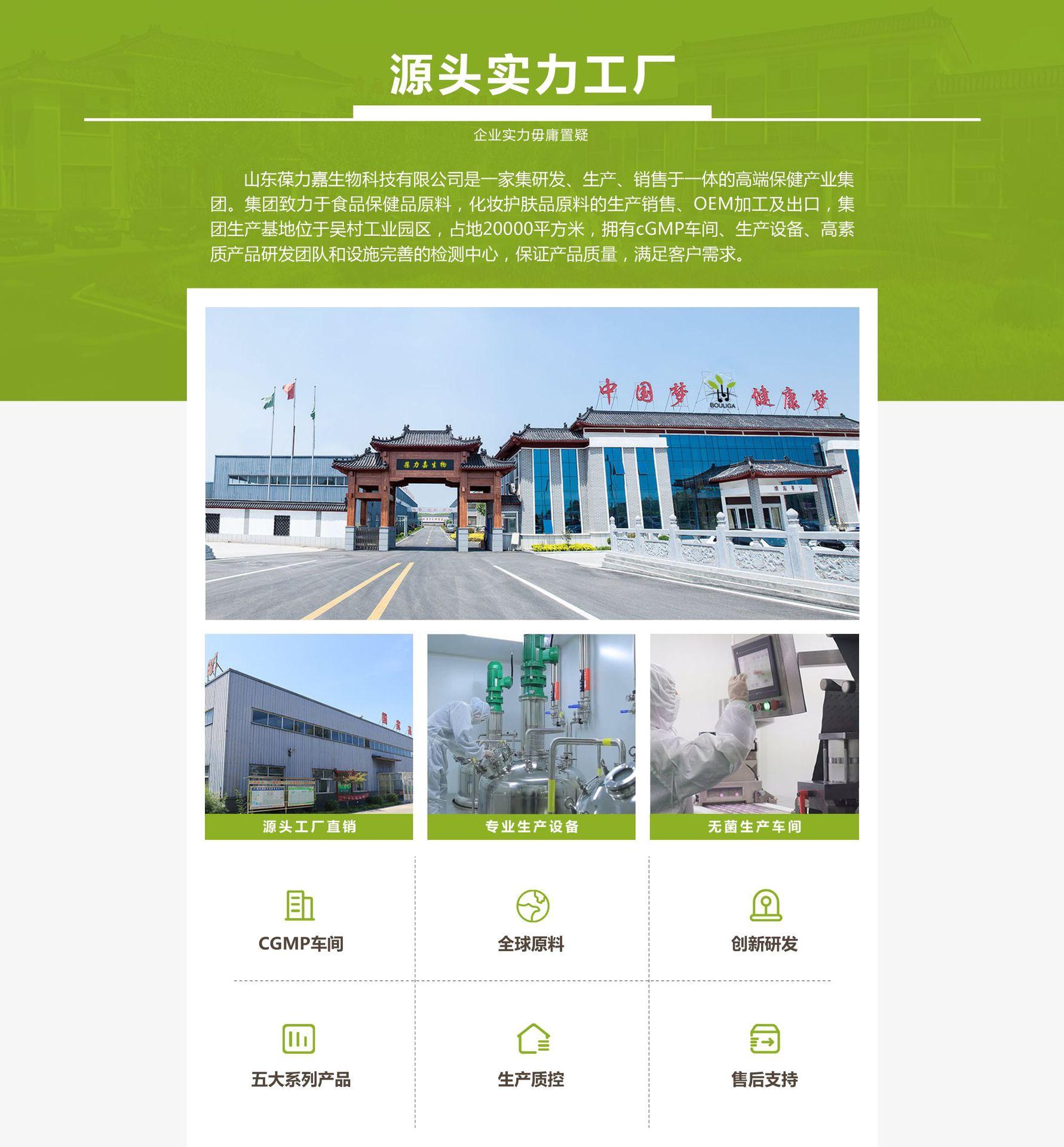 7ccb8d944bf939312446bdfc01cfb6