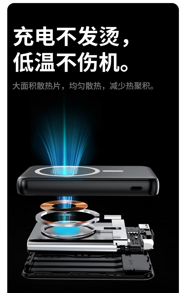 IS-DX126 (17).jpg