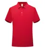 Camisas Polo Personalizadas al por Mayor, Ropa de Trabajo Corporativa, Ropa de Trabajo de Secado Rápido, Camisas Polo Personalizadas que Absorben el Sudor, Uniformes de Trabajo