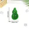 Accesorios de Bordado a Máquina Hechos a Mano con Cuentas, Parches de Bordado de Calabaza, Decoraciones de Ropa de Alta Calidad, Parches DIY Listos para Enviar