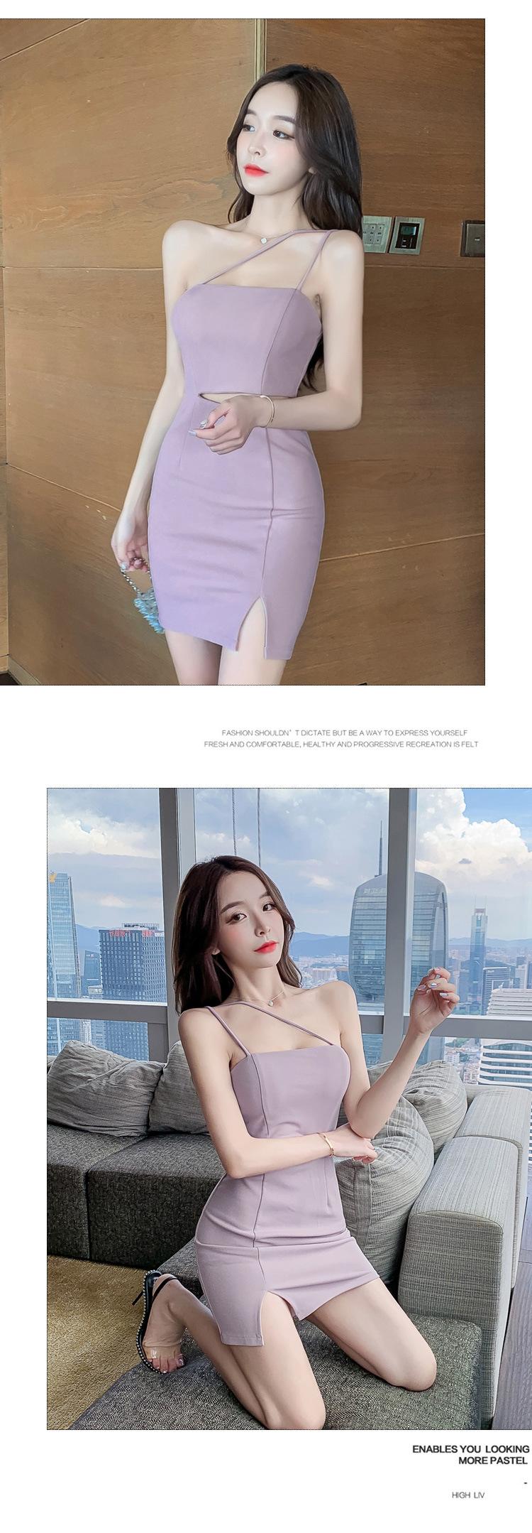 阿里_06.jpg