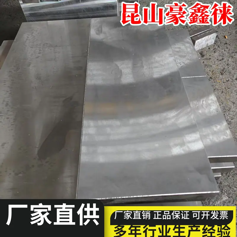 美图王_154.jpg