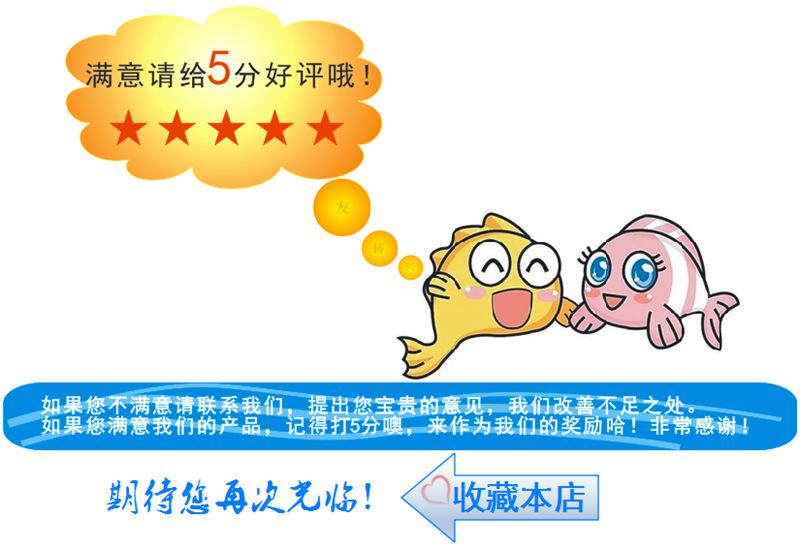 微信图片_20200625104508_副本