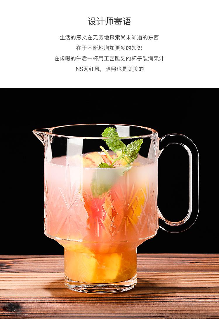 详情_02.jpg