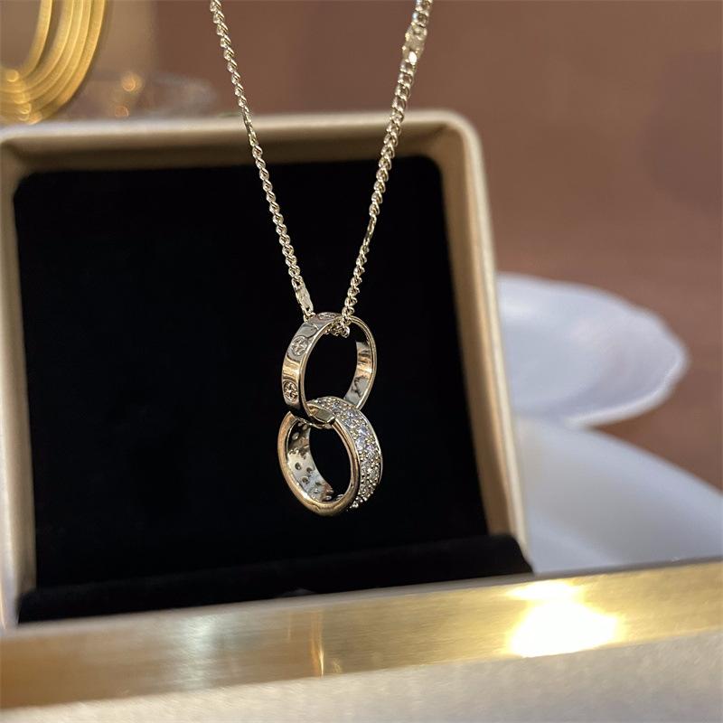 3811 3131 2250 3349 7777 7778