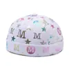 Sombreros Hipster de Moda y Estilo para Hombres y Mujeres, Adecuados para Todas las Estaciones, Estilo Hip-Hop Callejero, Sombreros de Propietario Jóvenes y Modernos