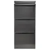 Gabinete de herramientas para barbería acero inoxidable mesa de herramientas para salón de peluquería gabinete de almacenamiento para salón de peluquería carrito de herramientas gabinete para salón de belleza y peluquería