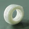 Fornecimento Direto da Fábrica de Pistola de Pintura Eletrostática Tubo de Transferência de Pó, Máquina de Pulverização de Pó, Mangueira de Máquina de Pulverização de Plástico, Tubo de Descarga de Bomba de Pó, Acessórios de Revestimento
