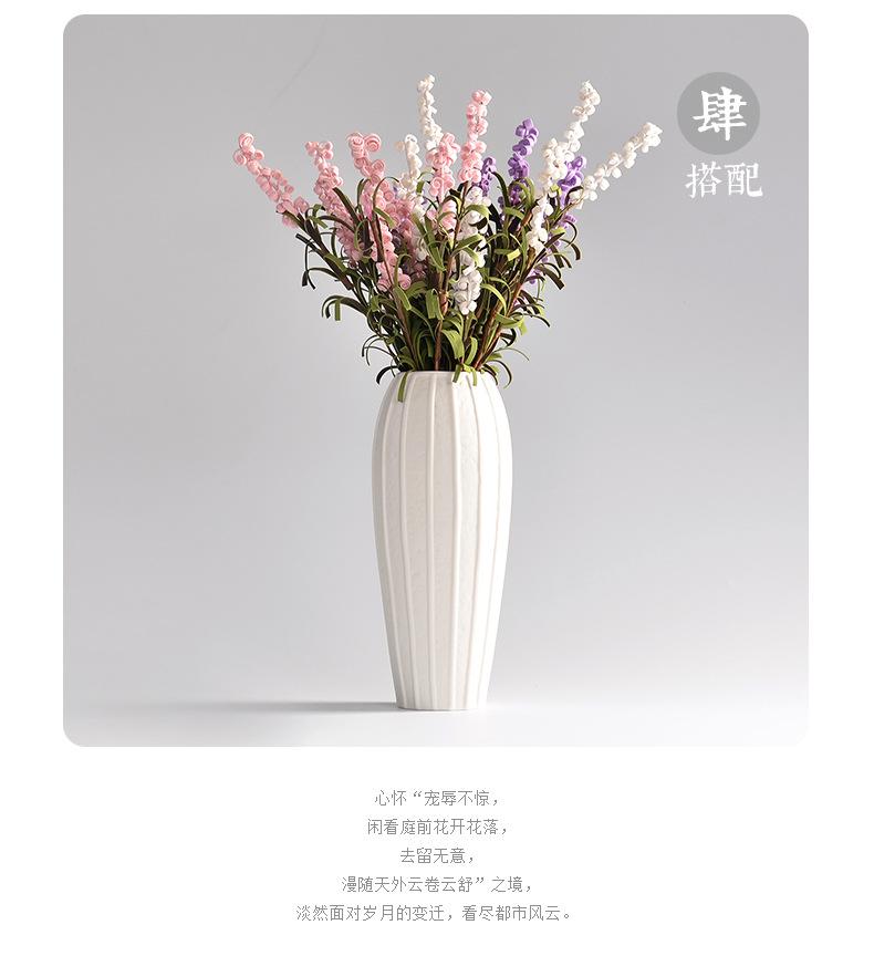 花盆01_12
