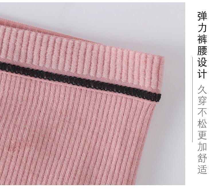 详情17.jpg