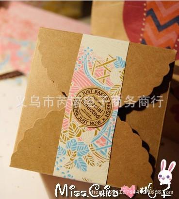 QQ图片20131014101533