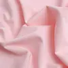 Tejido de punto de seda helada jacquard de gypsophila mate imitación brocado, tejido para ropa con protección solar, absorción de humedad, secado rápido, protección UV