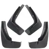 Adequado para para-lamas de carro Zotye Z300 2012-2016 para comércio exterior transfronteiriço