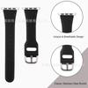 Adecuado para Correas de Smartwatch Apple Watch, Correas de Cuero de Alta Gama iWatch, Venta Directa del Fabricante