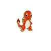 Mascota 2026 Nuevo Broche Metálico de Dibujos Animados Insignia Personalizada Creativa Accesorio Decorativo Versátil Transfronterizo